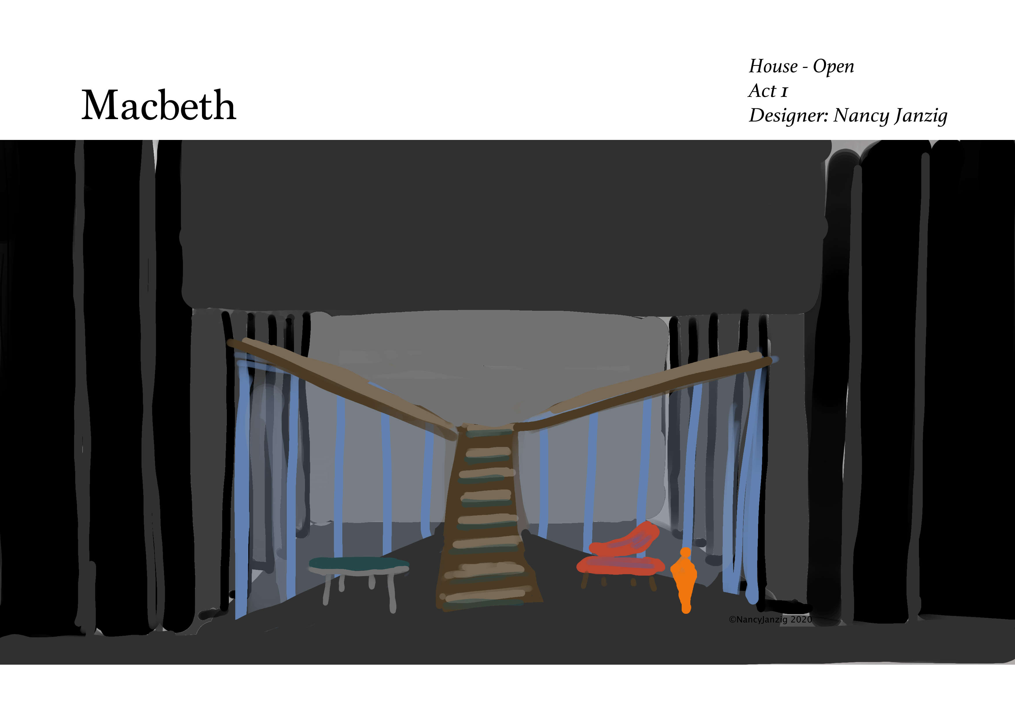 Macbeth (Opera)