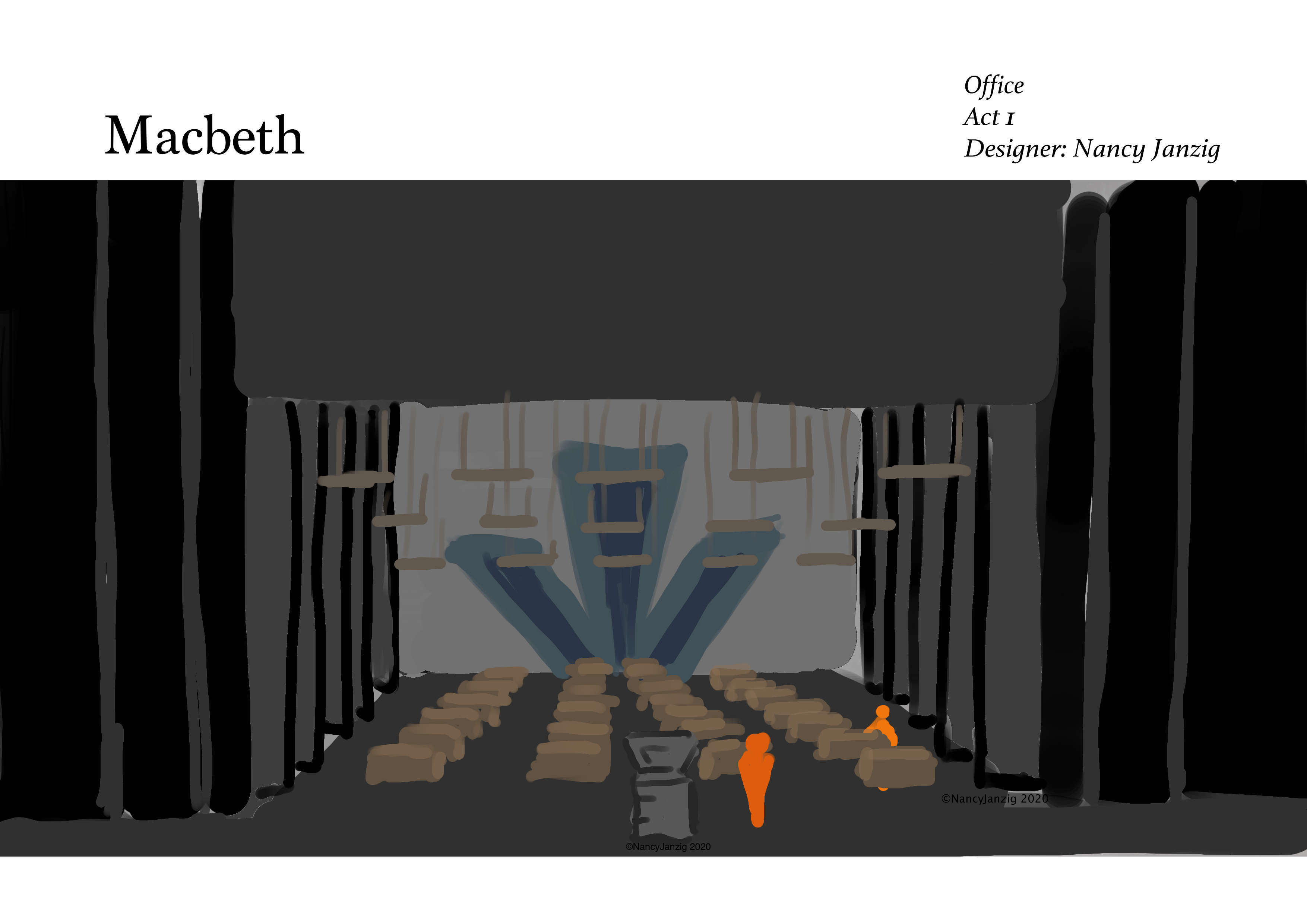 Macbeth (Opera)